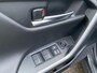 Toyota RAV4 2.5 Hybrid Bi-Tone Stoelverwarming, JBL premium audio, parkeersensoren v&a, achteruitrij camera, ACC, keyless, navigatie, Apple CarPlay/Android Auto