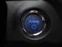 Toyota RAV4 2.5 Hybrid Bi-Tone Stoelverwarming, JBL premium audio, parkeersensoren v&a, achteruitrij camera, ACC, keyless, navigatie, Apple CarPlay/Android Auto