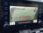 Toyota RAV4 2.5 Hybrid Bi-Tone Stoelverwarming, JBL premium audio, parkeersensoren v&a, achteruitrij camera, ACC, keyless, navigatie, Apple CarPlay/Android Auto