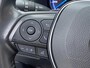 Toyota RAV4 2.5 Hybrid Bi-Tone Stoelverwarming, JBL premium audio, parkeersensoren v&a, achteruitrij camera, ACC, keyless, navigatie, Apple CarPlay/Android Auto