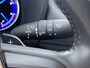 Toyota RAV4 2.5 Hybrid Bi-Tone Stoelverwarming, JBL premium audio, parkeersensoren v&a, achteruitrij camera, ACC, keyless, navigatie, Apple CarPlay/Android Auto