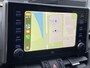 Toyota RAV4 2.5 Hybrid Bi-Tone Stoelverwarming, JBL premium audio, parkeersensoren v&a, achteruitrij camera, ACC, keyless, navigatie, Apple CarPlay/Android Auto