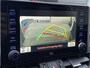 Toyota RAV4 2.5 Hybrid Bi-Tone Stoelverwarming, JBL premium audio, parkeersensoren v&a, achteruitrij camera, ACC, keyless, navigatie, Apple CarPlay/Android Auto