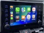 Toyota RAV4 2.5 Hybrid Bi-Tone Stoelverwarming, JBL premium audio, parkeersensoren v&a, achteruitrij camera, ACC, keyless, navigatie, Apple CarPlay/Android Auto