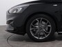 Ford Focus 1.0 ECOBOOST 125PK ST LINE | Dealeronderhouden | Cruise | Navi