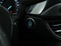 Ford Focus 1.0 ECOBOOST 125PK ST LINE | Dealeronderhouden | Cruise | Navi