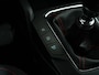 Ford Focus 1.0 ECOBOOST 125PK ST LINE | Dealeronderhouden | Cruise | Navi