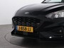 Ford Focus 1.0 ECOBOOST 125PK ST LINE | Dealeronderhouden | Cruise | Navi