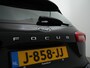 Ford Focus 1.0 ECOBOOST 125PK ST LINE | Dealeronderhouden | Cruise | Navi
