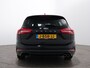 Ford Focus 1.0 ECOBOOST 125PK ST LINE | Dealeronderhouden | Cruise | Navi
