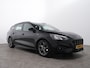 Ford Focus 1.0 ECOBOOST 125PK ST LINE | Dealeronderhouden | Cruise | Navi