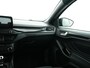 Ford Focus 1.0 ECOBOOST 125PK ST LINE | Dealeronderhouden | Cruise | Navi