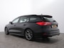Ford Focus 1.0 ECOBOOST 125PK ST LINE | Dealeronderhouden | Cruise | Navi