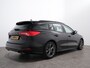Ford Focus 1.0 ECOBOOST 125PK ST LINE | Dealeronderhouden | Cruise | Navi