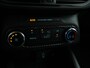 Ford Focus 1.0 ECOBOOST 125PK ST LINE | Dealeronderhouden | Cruise | Navi