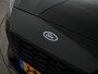 Ford Focus 1.0 ECOBOOST 125PK ST LINE | Dealeronderhouden | Cruise | Navi