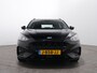 Ford Focus 1.0 ECOBOOST 125PK ST LINE | Dealeronderhouden | Cruise | Navi