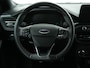 Ford Focus 1.0 ECOBOOST 125PK ST LINE | Dealeronderhouden | Cruise | Navi