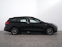 Ford Focus 1.0 ECOBOOST 125PK ST LINE | Dealeronderhouden | Cruise | Navi