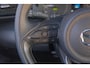 Mazda 2 Hybrid 1.5 116pk CVT Centre-line | App Connect | Climate | Adaptive Cruise | Camera | Stoelverwarming