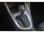Mazda 2 Hybrid 1.5 116pk CVT Centre-line | App Connect | Climate | Adaptive Cruise | Camera | Stoelverwarming