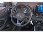 Mazda 2 Hybrid 1.5 116pk CVT Centre-line | App Connect | Climate | Adaptive Cruise | Camera | Stoelverwarming