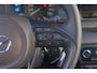 Mazda 2 Hybrid 1.5 116pk CVT Centre-line | App Connect | Climate | Adaptive Cruise | Camera | Stoelverwarming