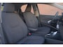 Mazda 2 Hybrid 1.5 116pk CVT Centre-line | App Connect | Climate | Adaptive Cruise | Camera | Stoelverwarming