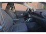 Mazda 2 Hybrid 1.5 116pk CVT Centre-line | App Connect | Climate | Adaptive Cruise | Camera | Stoelverwarming
