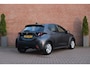 Mazda 2 Hybrid 1.5 116pk CVT Centre-line | App Connect | Climate | Adaptive Cruise | Camera | Stoelverwarming