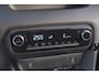 Mazda 2 Hybrid 1.5 116pk CVT Centre-line | App Connect | Climate | Adaptive Cruise | Camera | Stoelverwarming