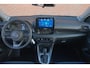 Mazda 2 Hybrid 1.5 116pk CVT Centre-line | App Connect | Climate | Adaptive Cruise | Camera | Stoelverwarming