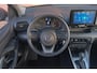 Mazda 2 Hybrid 1.5 116pk CVT Centre-line | App Connect | Climate | Adaptive Cruise | Camera | Stoelverwarming