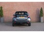 Mazda 2 Hybrid 1.5 116pk CVT Centre-line | App Connect | Climate | Adaptive Cruise | Camera | Stoelverwarming