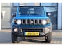 Suzuki Jimny 1.5 Stijl 4-zits Cruise/Camera/Apple/AndroidAuto
