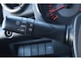 Suzuki Jimny 1.5 Stijl 4-zits Cruise/Camera/Apple/AndroidAuto