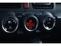Suzuki Jimny 1.5 Stijl 4-zits Cruise/Camera/Apple/AndroidAuto