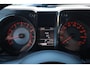 Suzuki Jimny 1.5 Stijl 4-zits Cruise/Camera/Apple/AndroidAuto
