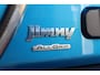 Suzuki Jimny 1.5 Stijl 4-zits Cruise/Camera/Apple/AndroidAuto