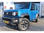 Suzuki Jimny 1.5 Stijl 4-zits Cruise/Camera/Apple/AndroidAuto