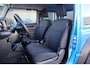 Suzuki Jimny 1.5 Stijl 4-zits Cruise/Camera/Apple/AndroidAuto