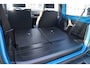 Suzuki Jimny 1.5 Stijl 4-zits Cruise/Camera/Apple/AndroidAuto