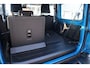 Suzuki Jimny 1.5 Stijl 4-zits Cruise/Camera/Apple/AndroidAuto