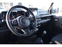 Suzuki Jimny 1.5 Stijl 4-zits Cruise/Camera/Apple/AndroidAuto