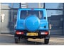Suzuki Jimny 1.5 Stijl 4-zits Cruise/Camera/Apple/AndroidAuto