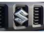 Suzuki Jimny 1.5 Stijl 4-zits Cruise/Camera/Apple/AndroidAuto