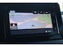 Suzuki Jimny 1.5 Stijl 4-zits Cruise/Camera/Apple/AndroidAuto