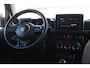 Suzuki Jimny 1.5 Stijl 4-zits Cruise/Camera/Apple/AndroidAuto