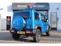 Suzuki Jimny 1.5 Stijl 4-zits Cruise/Camera/Apple/AndroidAuto