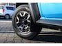 Suzuki Jimny 1.5 Stijl 4-zits Cruise/Camera/Apple/AndroidAuto